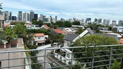 Alegria (D11), Apartment #558331151